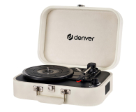 Gramofon Denver VPL-130 z USB